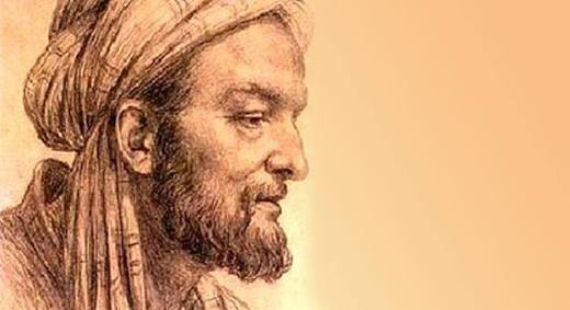 Lima Ilmuan Hebat Islam yang Mengguncang Dunia, Siapa Saja?